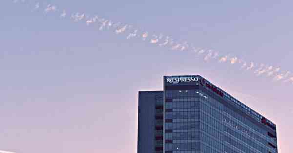 大数据下的工业互联网（大数据下的工业互联网龙头）