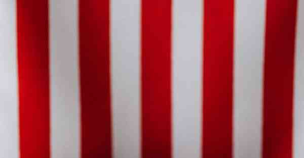 现代农机大数据