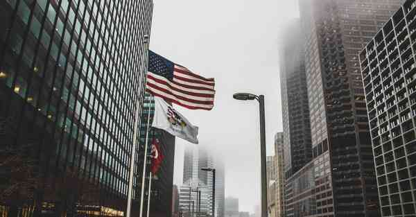 聚合大数据平台