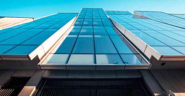 智能搬运装卸机器人