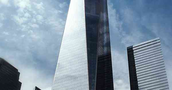 消防大数据分析