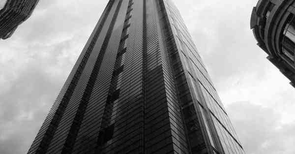 大数据监管的作用（监管大数据应用）