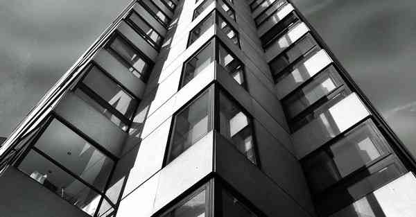 机器人对比人工智能技术，羽毛球机器人中的人工智能技术有哪些