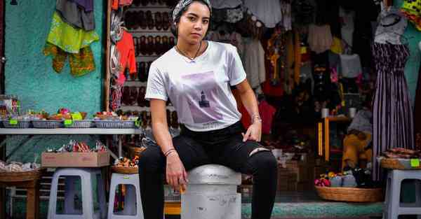 物流大数据复习