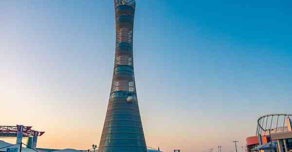 外国语单招大数据的行业文章