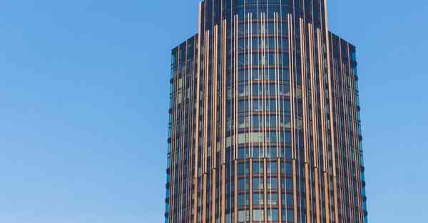 外国语单招大数据的行业文章