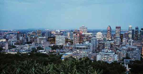 大数据监管的作用（监管大数据应用）