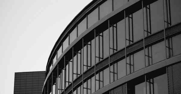 智能化垃圾回收机器人