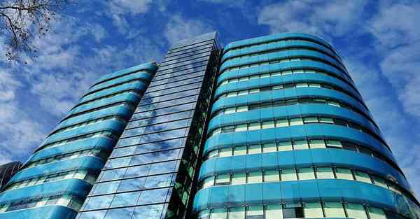 大数据判断数据变化趋势（大数据判断数据变化趋势分析）