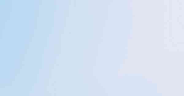 金融大数据的数据特点（金融大数据的数据特点是什么）