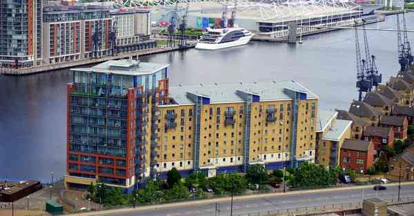 连天剑智能机器人，智能机器人晴天