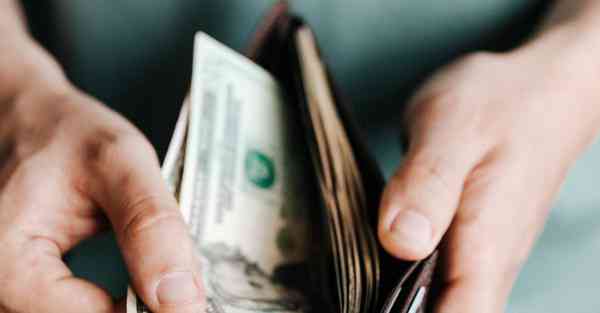 外国语单招大数据的行业文章