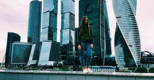 大乐透20127期大数据（皇室大数据2021第4期）