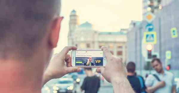 大数据包含设备数据的行业文章