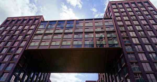 有关大数据领域的成就事例