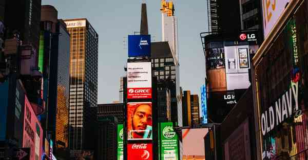 大数据监管的作用（监管大数据应用）