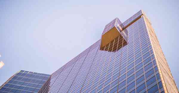 智能机器人读古诗，朗读机器人APP