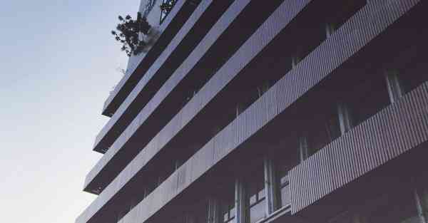 金融大数据的数据特点（金融大数据的数据特点是什么）