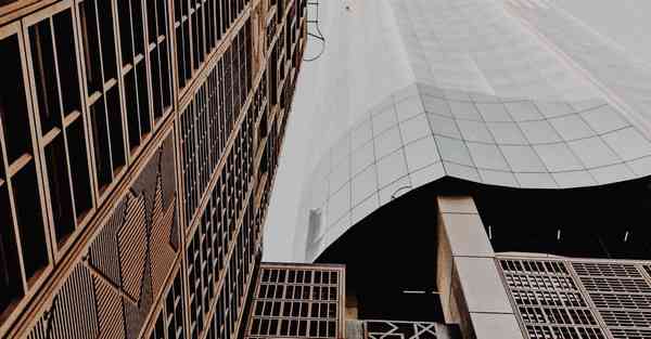 消防大数据分析