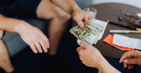 大数据下的工业互联网（大数据下的工业互联网龙头）