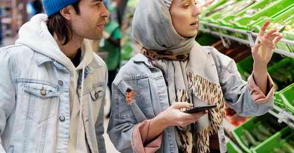 艾克智能清洁机器人 艾克智能清洁机器人怎么样