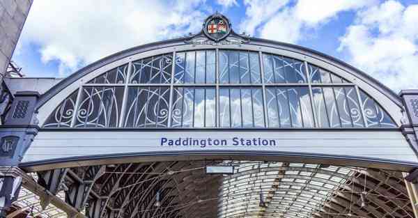 大数据监管的作用（监管大数据应用）