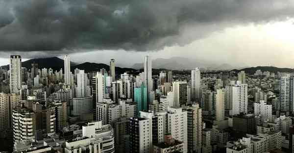 美军军事大数据：挖掘信息潜力