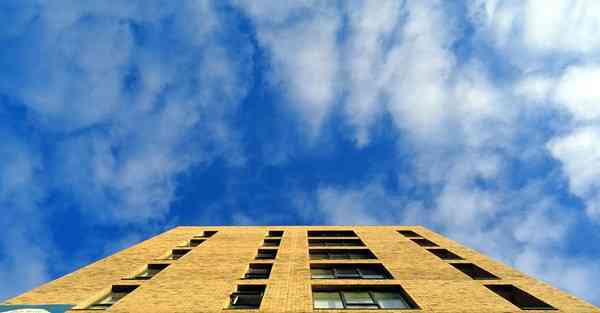 君华智能机器人 智能机器人十大排名