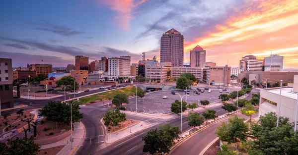 大数据判断数据变化趋势（大数据判断数据变化趋势分析）