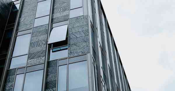 外国语单招大数据的行业文章