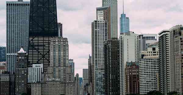 大数据判断数据变化趋势（大数据判断数据变化趋势分析）