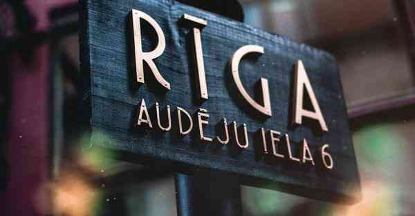 金融大数据的数据特点（金融大数据的数据特点是什么）