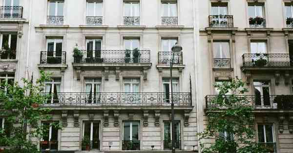 消防大数据分析