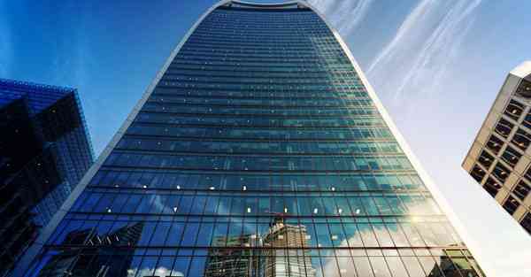 消防大数据分析