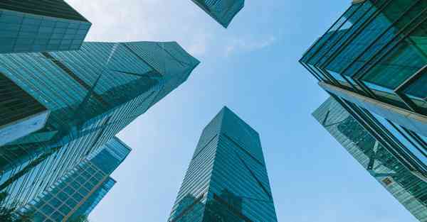 艾克智能清洁机器人 艾克智能清洁机器人怎么样