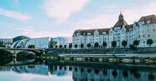 大数据下的工业互联网（大数据下的工业互联网龙头）