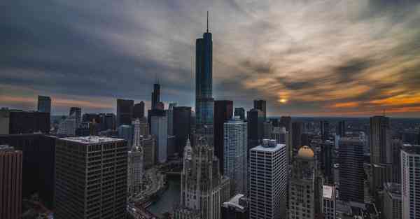 闽政通大数据行程出错