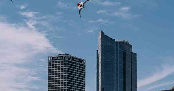 物流大数据复习