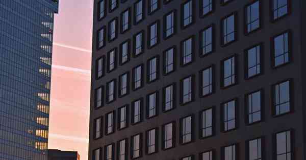 大数据环境的概念