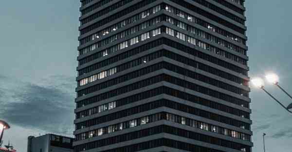 熊猫麻将智能机器人 熊猫麻将智能机器人怎么玩