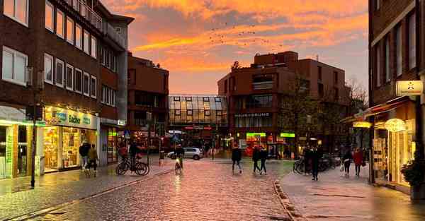 大数据监管的作用（监管大数据应用）