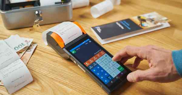 大数据下的工业互联网（大数据下的工业互联网龙头）