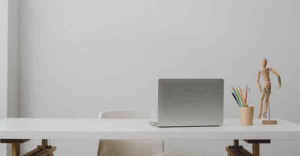 大数据监管的作用（监管大数据应用）