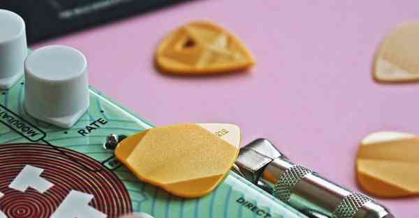 大数据判断数据变化趋势（大数据判断数据变化趋势分析）