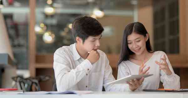 人工智能热点：揭示智能科技的未来前景