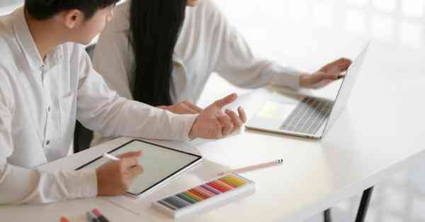 消防大数据分析