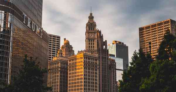 大数据包含设备数据的行业文章