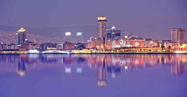 大数据合理性研究