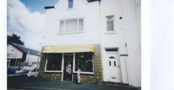 艾克智能清洁机器人 艾克智能清洁机器人怎么样