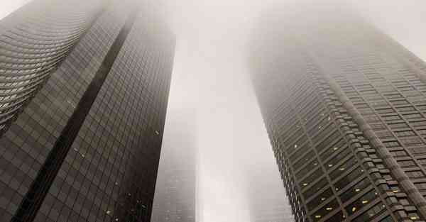 大数据影视软件